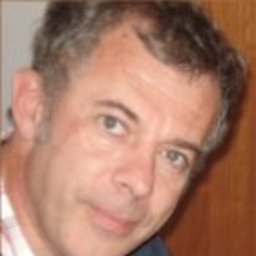 Enzo Bollero