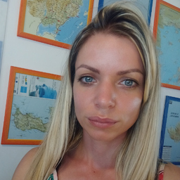 Bojana Savic