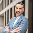 Michael Niedermaier