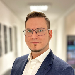 Sebastian Schmid