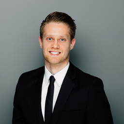 Niklas Wichmann
