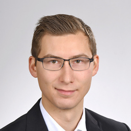 Stefan Rieger