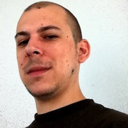 Marcus Valtiner