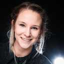 Julia Glave