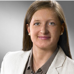 Anna Szurowski