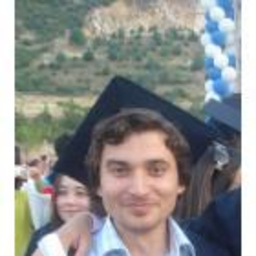 Osman R. Gözlükaya