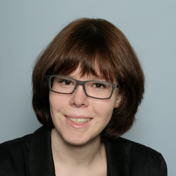 Susanna Flesch