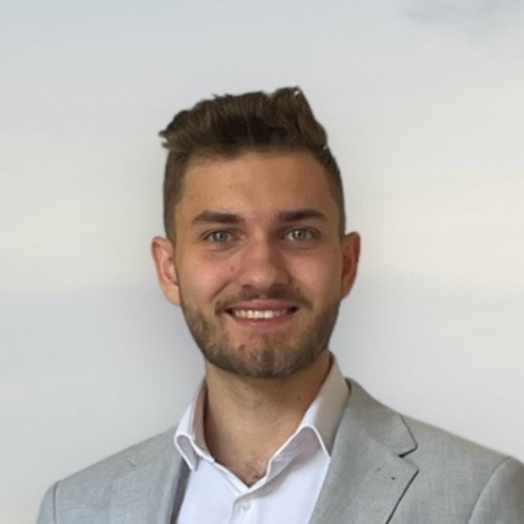 Patrick Patten Finanzberater Patrick Patten Finanzberatung XING