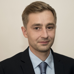 Waldemar Oster