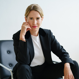 Carina Rother
