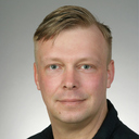Roy Befeld