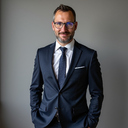 Markus Fellmann