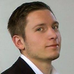 Christian Heckmann