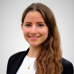 Nathalie Hartl's profile picture