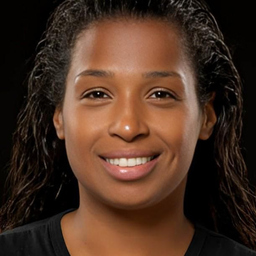Emilia V Hall