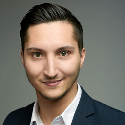 Dennis Pfaus's profile picture