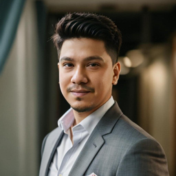 Akash kumar
