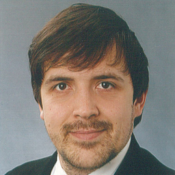 Hermann Vajen