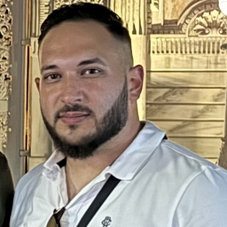 Fatih Alumur