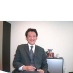 Bobby Chang