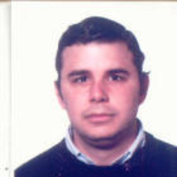 Serafín Pineda Vázquez