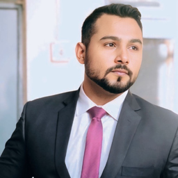 Abdul Majid Qayyum