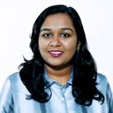 Lishadi Rathnayaka