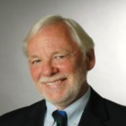 Rainer H.G. Großklaus