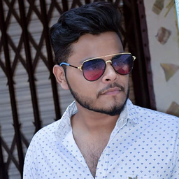 MD RIDOY AHMED's profile picture