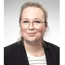 Kerstin Kahlert