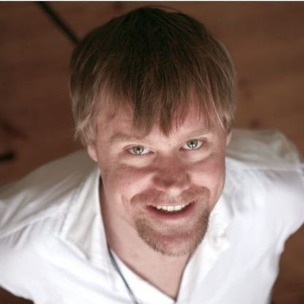 Daniel Atzorn Regieassistent zornproduction XING