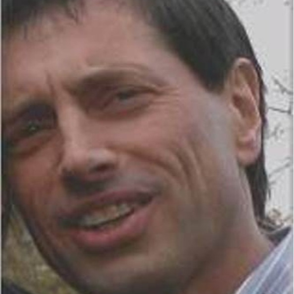 Dipl.Ing. Jürgen Nagel Sachverständiger für Schäden an Gebäuden