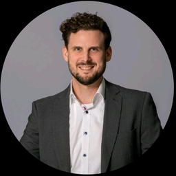 Timo Weißmann