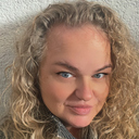 Olena Apanovych
