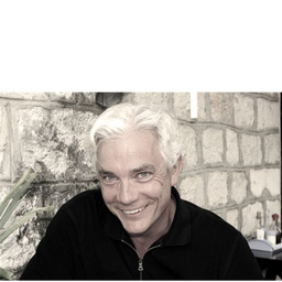 Dr. Rawen-Bussow Kuhl