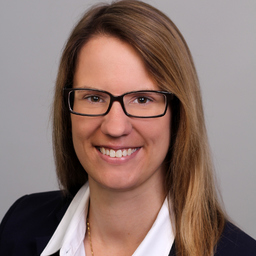 Janina Weber