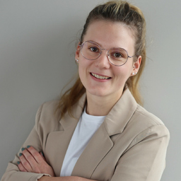Nina Müller