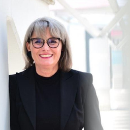 Elke Behrendt