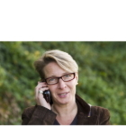 Anja Junker