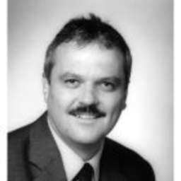 Martin Deisenhammer's profile picture