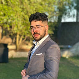 Israel Sousa