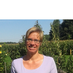Alexandra Hölscher