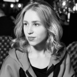 Jeanne Neygebauer's profile picture