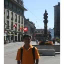 Vicente Avalos Barrio de Mendoza