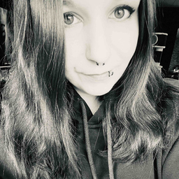 Julia Schneidewind