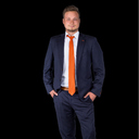 Leander Nagel