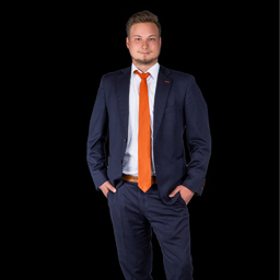 Leander Nagel