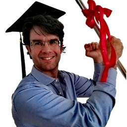 Dr. Rafael Cámara