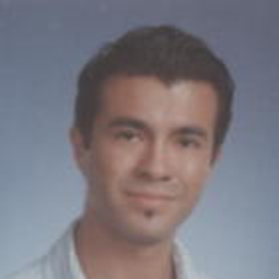 Andrés Piedra Calderón