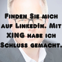 Klaus Bucka-Lassen's profile picture